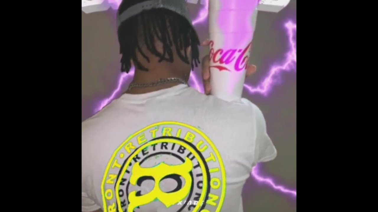 [FREE] Summrs x PluggnB x Playboi Carti Type Beat 2020 - 