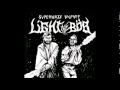 Light the Bob - アタックNo.1