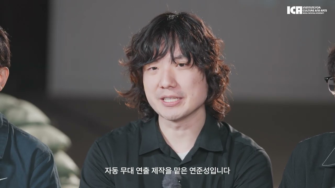 2025 상반기 Student-up: 프로젝트IF [퓨쳐스케이프세트: 만약의 세계] 2025.5.15 - 5.19