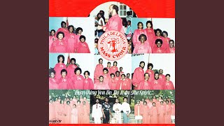 Celebrity My God Can Do It All Net Worth