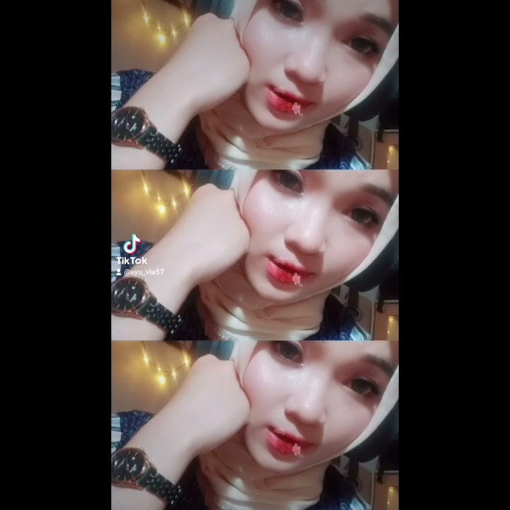 Bukan emas permata yg ku pinta🤭 #tiktok #viral #cintahanyasekali