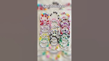 Theirs and ours 💞 #swift #swifties #swiftie4ever #swifttok