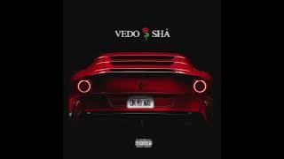 Vedo & Shá - 'On My Way'  VERSION