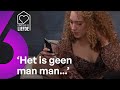 April vindt haar date meer iets voor haar beste vriendin   lang leve de liefde afl539