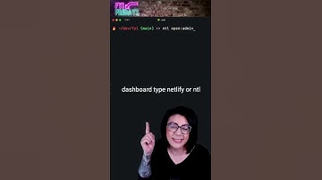 Go FULL command line with this quick tip!