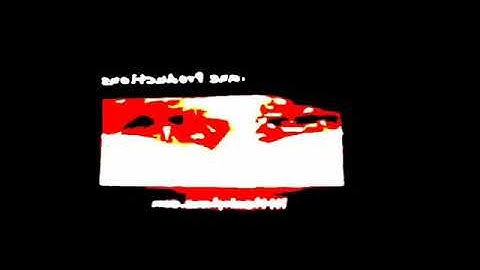 Noggin and Nick Jr Logo Collection in Super Slow Slow Slow Slow Slow