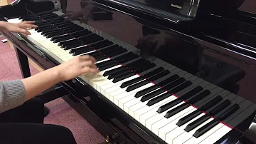 تحميل うたプリ ポラリス Theater Shining Piano Uta No Prince Sama تحميل うたプリ ポラリス Theater Shining Piano Uta No Prince Sama