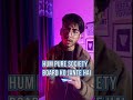 ₹62 Lakh Legal Notice | Society Harassment Case Explained | Part 2 #shortsviral