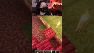 I Will Not Be Manipulated By An Ad