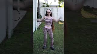 Subscribe For 6 Years Of Good Luck