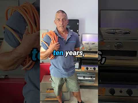 How Long Do Lpg Hoses Last