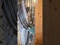 My N Scale Layout is RUNNING! (UK Edition)