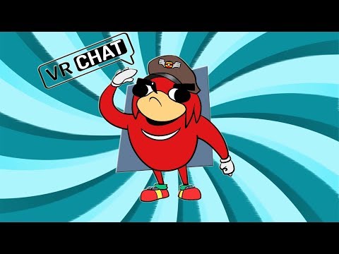 КАК ПОИГРАТЬ В VRCHAT БЕЗ VR ОЧКОВ?! VRCHAT НА ПК!!! НАСТРОЙКИ РАЗРЕШЕНИЯ ЭКРАНА В VRCHAT!
