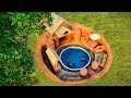  100              