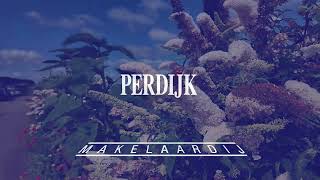 West Ringdijk 53 Te Moordrecht