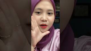 si Paling Candu Banget sama senyumnya Tiktok viral #shorts