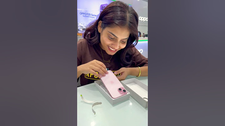 New iPhone 15 best price #love #song #music #hindisong #bollywood