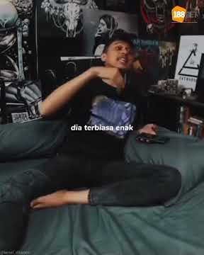 Story WA | kata kata bijak | bimo picky picks #shorts