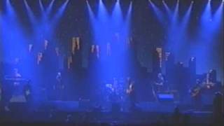 Jimmy Nail Dragons-Live chords