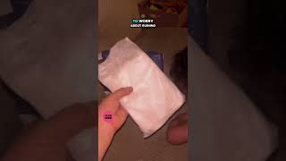 #subscribe #pads #energy #comfy