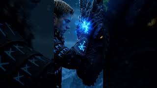 The First Bond