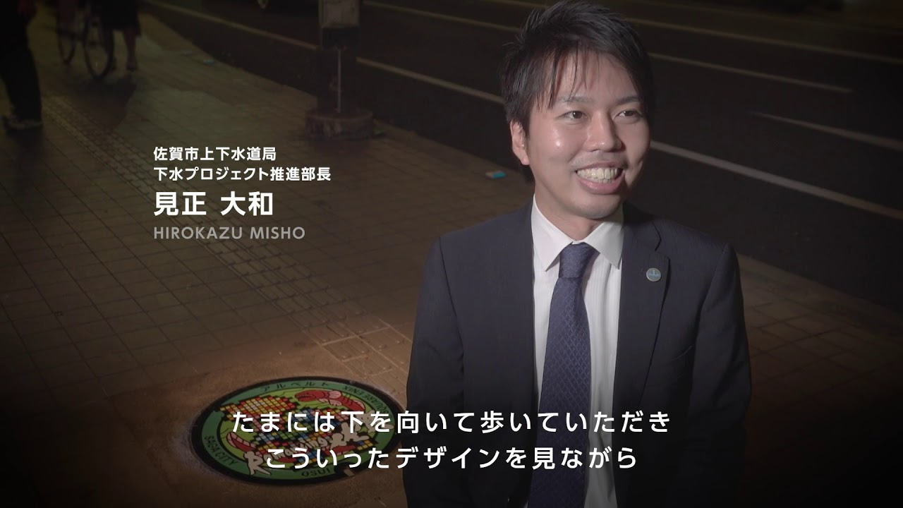 Girls 日々成長するガールズ パフォーマンスグループの新作は大人な表情を見せた作品に 小田柚葉 隅谷百花 菱田未渚美 原田都愛 石井 蘭の5人に手応えを訊く What S In Tokyo Line News