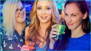 EX-BOYFRIEND REVENGE feat. Meghan Tonjes & Julia Price | Party Fun Times Ep. 4(Thanks to the internet, breakups will never be the same. Join us this week as we attempt to prank my 