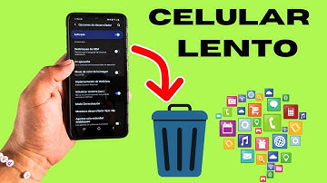 como borrar memoria cache de todas las aplicaciones de tu celular