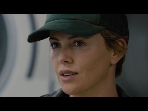 dark-places-trailer-#1---charlize-theron