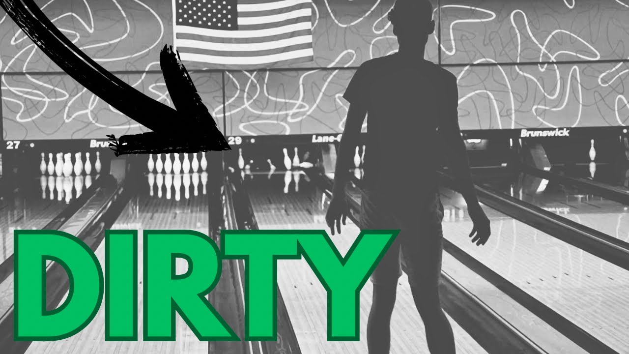 Can Averaging 254 Get Us To The Finals?!