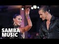 Samba music: Forro Rasta Chinela – Quero Ter Você | Dancesport & Ballroom Dancing Music