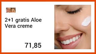 Scrollen En Schuiven Video