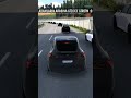 Adamların Arasına Gizlice Girdim :D #truckersmp