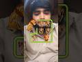 Day 16#viral #gaming #funny #shorts #sports #please #bollywood #status #subscribe #video