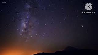 Law Ala albi Part 5 Reverb Slowed version