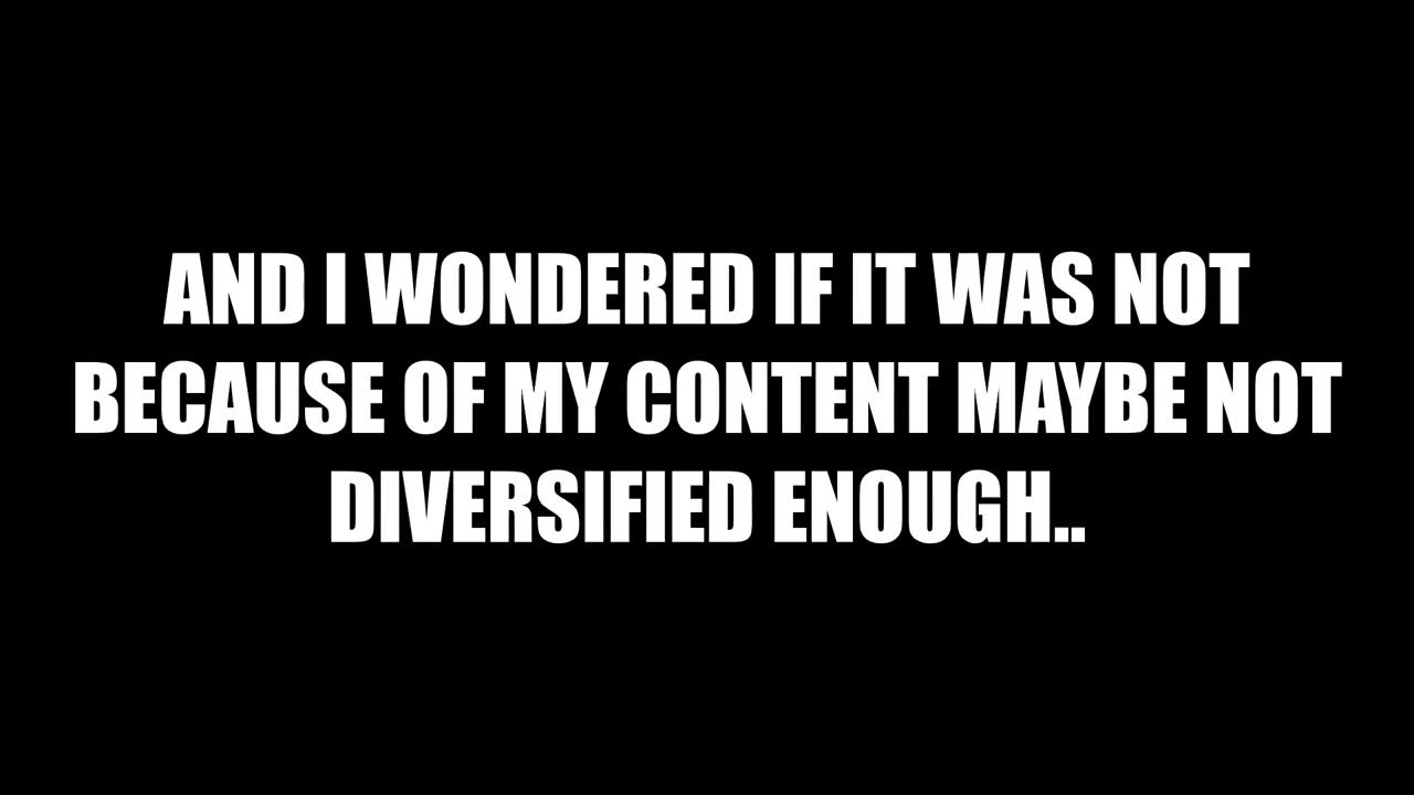 i-need-your-opinion-youtube