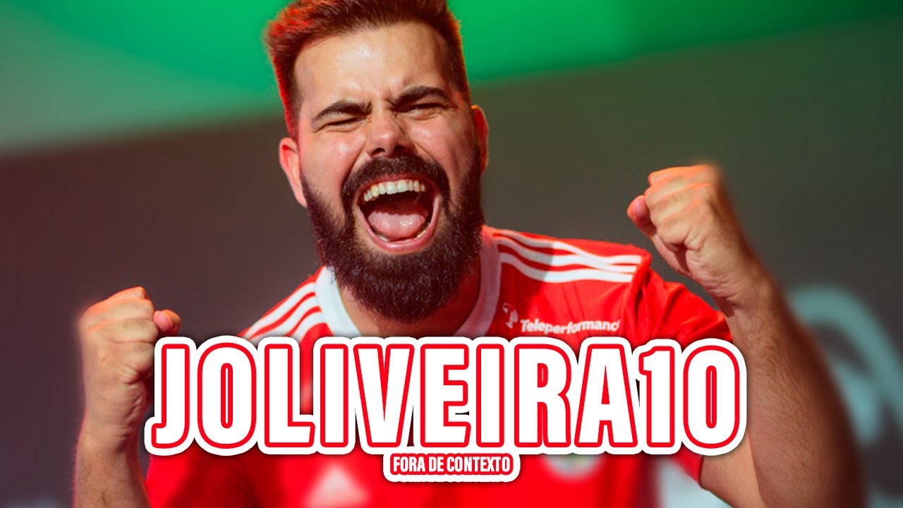 JOLIVERIA10 FORA DE CONTEXTO