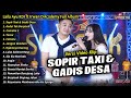 Laila Ayu KDI Full Album || Sopir Taxi & Gadis Desa, Laila Ayu KDI Terbaru 2024 - SIMPATIK MUSIC