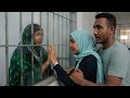 Sabontun Abba Kiyya Wajjin Mana Hidha Taya Jatte Hadhatti Bala Buste 