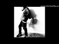 ✦FREE✦ zodiak x lifelessgarments x hardrock type beat (prod. gothpaper)