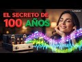 Luxman: La Historia de 100 Años del Sonido Perfecto (Análisis)