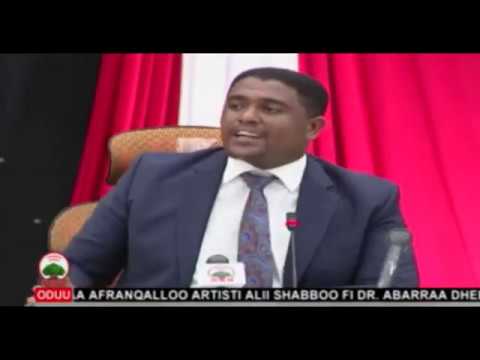 PIAMNO Obbo Shimallis Abdiisaa 29 10 2011