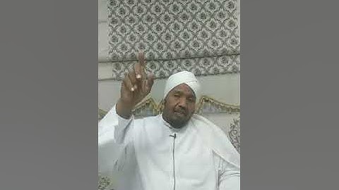 فرش الحروف الدرة المضية سورة التوبة ويونس وهود