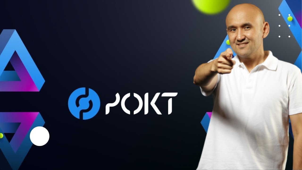 Почему я покупаю 