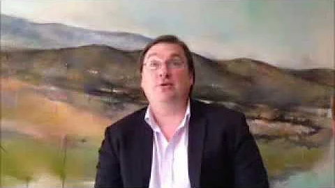 Scott Monson - Inroads Coaching