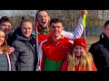 Видеомоменты кубка и Первенства Беларуси по длинным метаниям