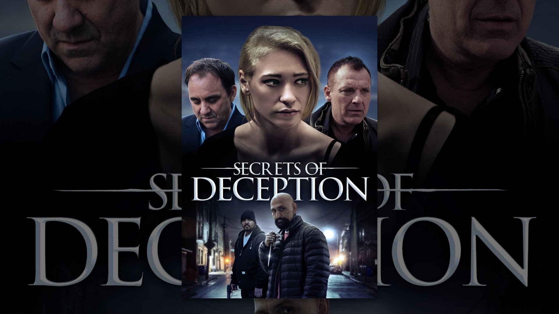 Download Secrets Of Deception