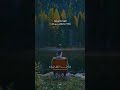 Deep Soul Healing: Most Calming Quran Recitation for Heart Serenity #HolyQuran #Healing