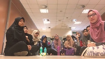 Reflection Video Vimag 2 Group 79