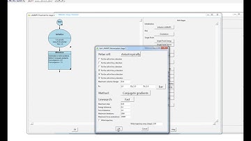 04.02 Materials Properties Tutorials 02 How to Calculate Elastic Constants with LAMMPS